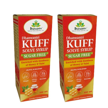 https://cdn.shopify.com/s/files/1/1857/6931/products/nnOL1w0KGx.jpg?v=1709818456